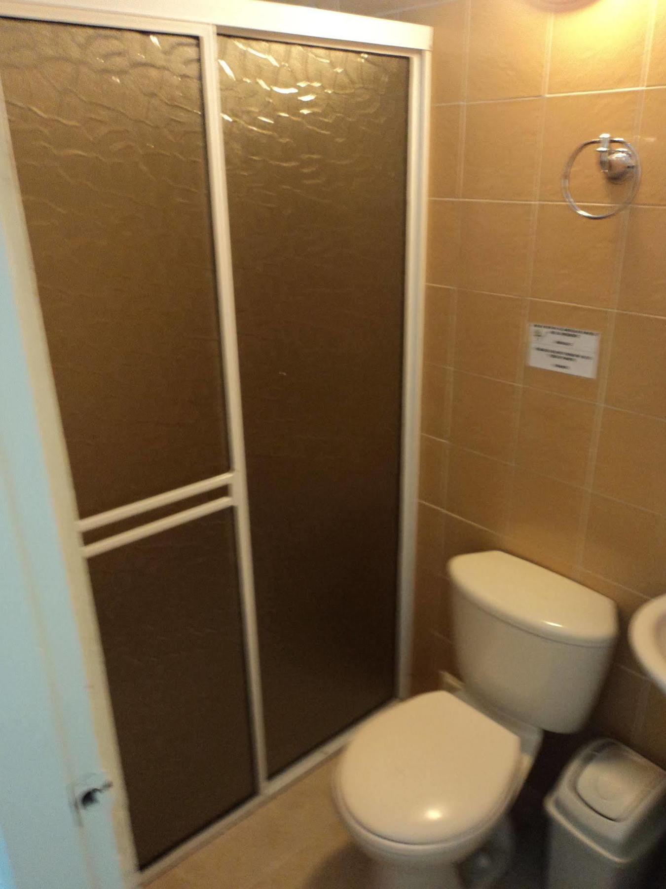 Hotel El Centenario Cartagena Luaran gambar
