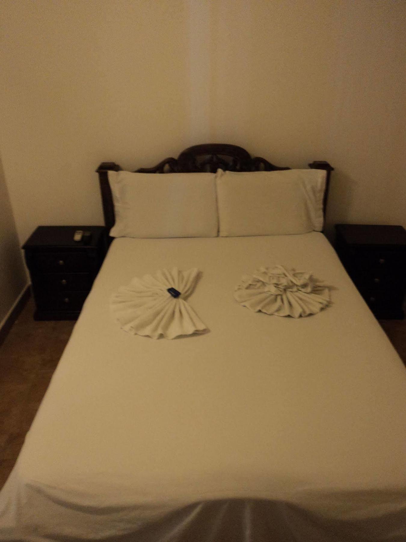 Hotel El Centenario Cartagena Luaran gambar