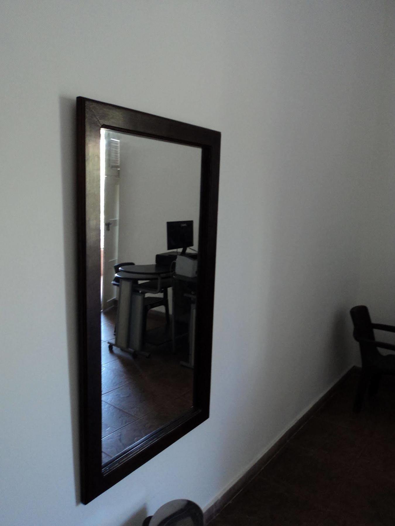 Hotel El Centenario Cartagena Luaran gambar