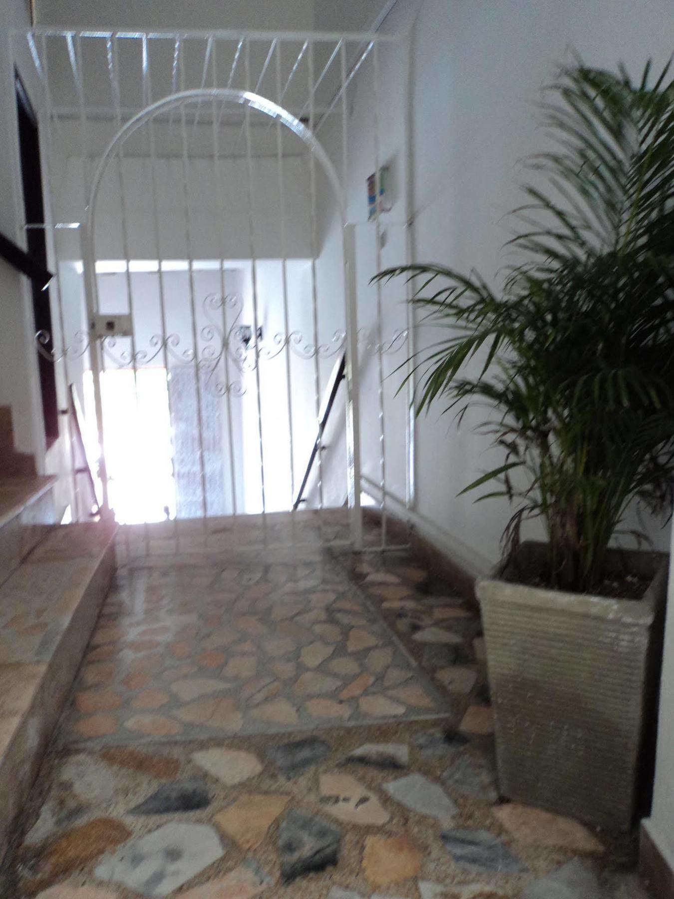 Hotel El Centenario Cartagena Luaran gambar